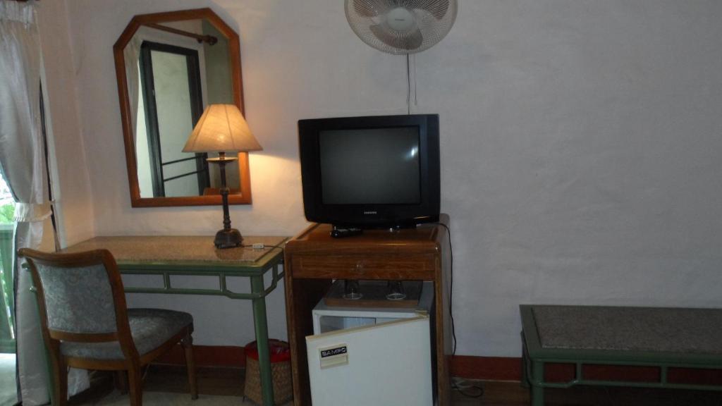 Harmony House Hotel Chiang Mai Room photo